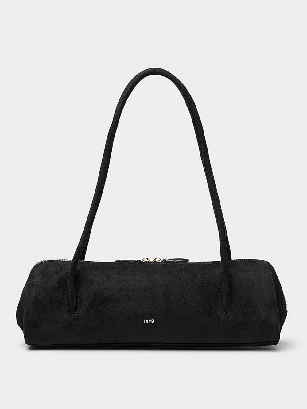 NWT JW Pei Nova baguette bag